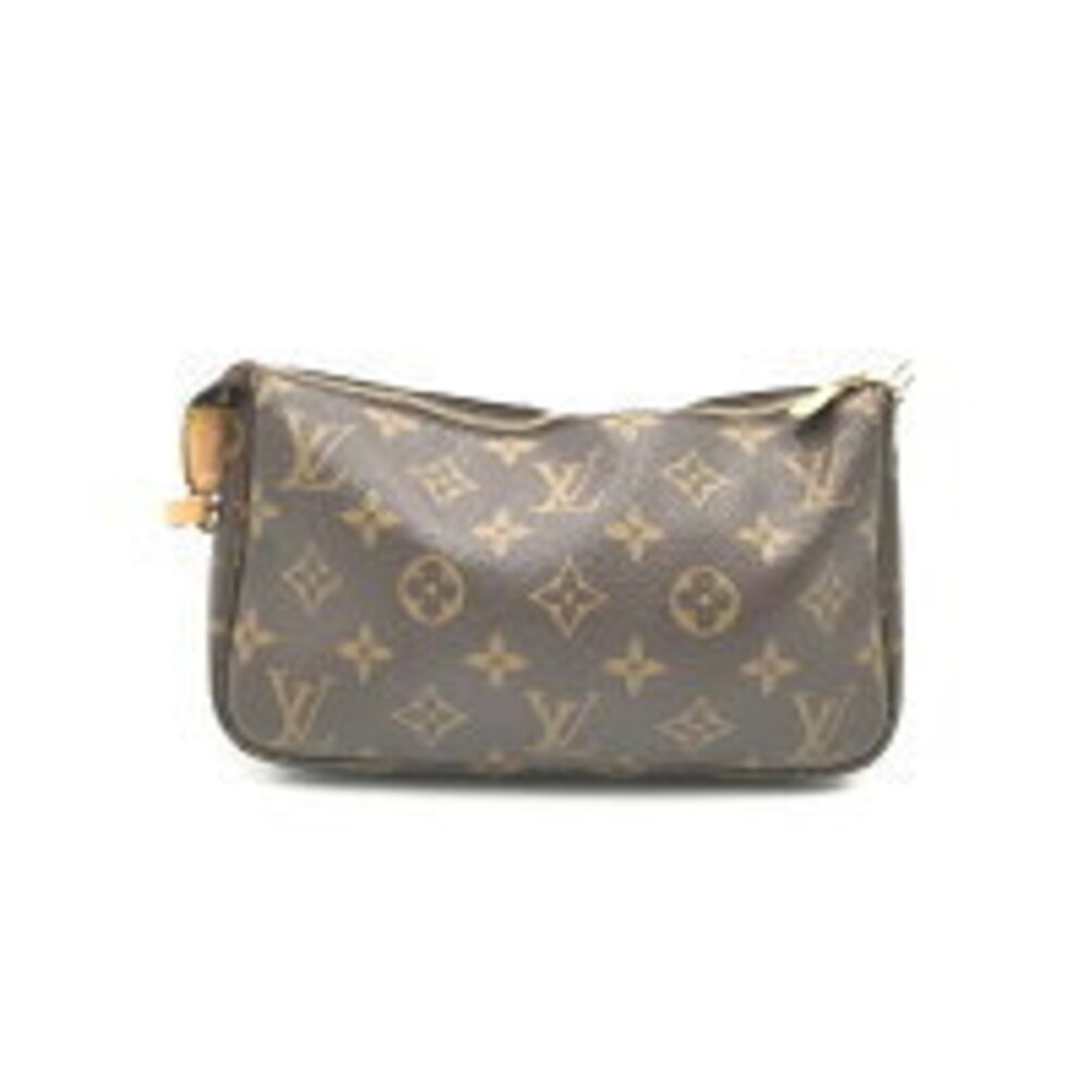 Louis Vuitton Accessory Monogram - image 1